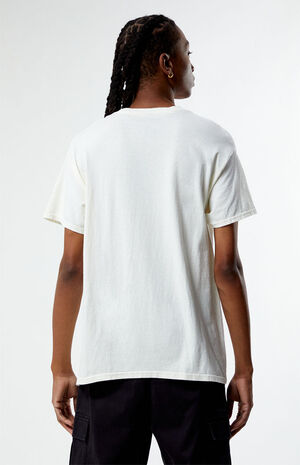 Delicate T-Shirt image number 4