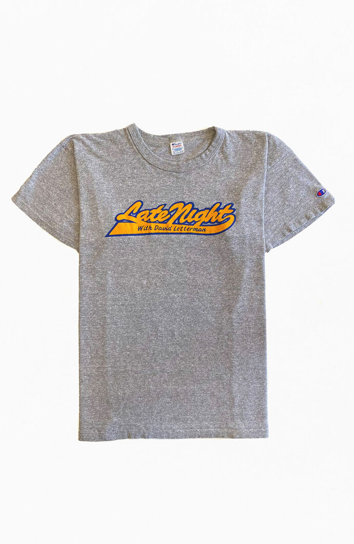 '90s T-Shirt
