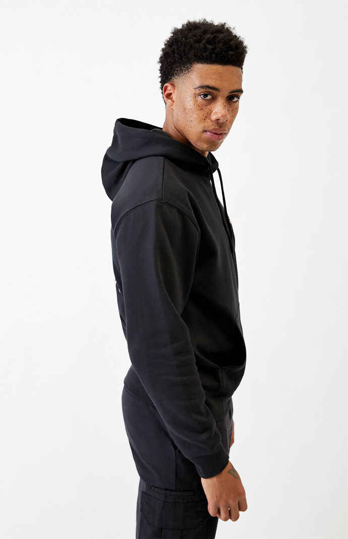 Desal Hoodie