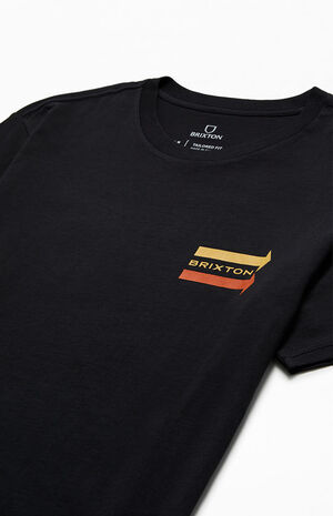 Torque T-Shirt image number 3