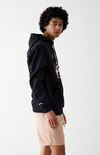 Dennis Rodman Hoodie Dennis Rodman Hoodie image number null
