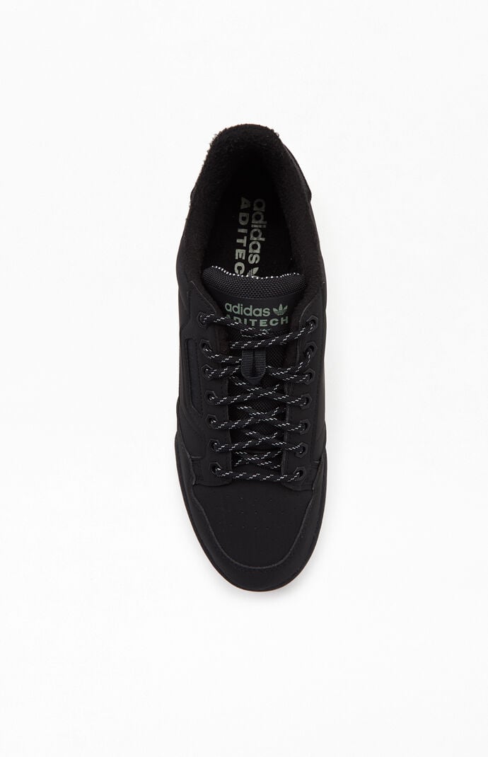 Pacsun adidas continental 80 new arrivals