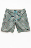 Vanner 19" Boardshorts Vanner 19" Boardshorts image number null