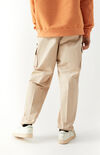 Warfield Trek Pants Warfield Trek Pants image number null