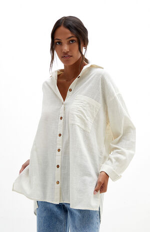 In The Tide Shirt In The Tide Shirt image number null