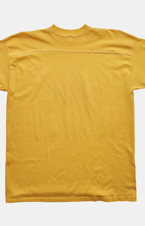 90s If You Love Something Set it Free Graphic T-Shirt image number 3