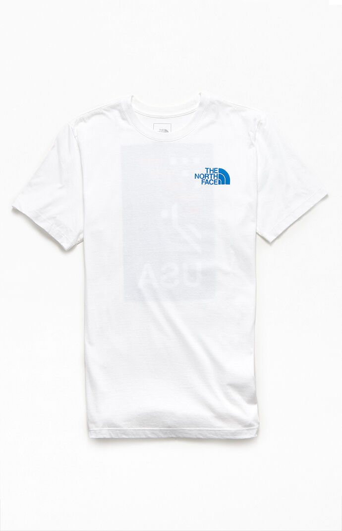 IC T-Shirt