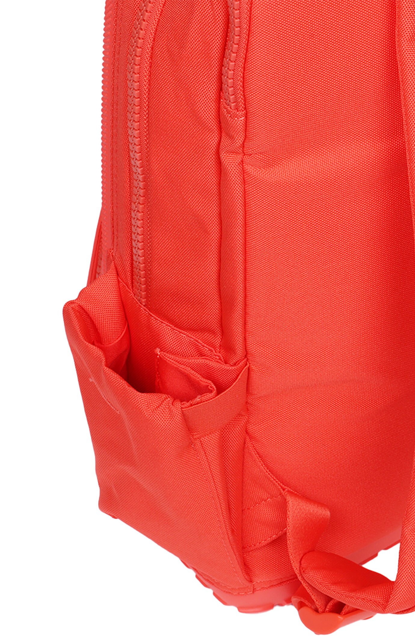 Crocs Coral Classic Backpack