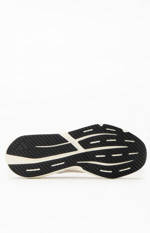 White Lightstrike Shoes image number 4