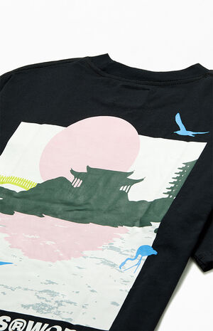 I See You T-Shirt image number 4