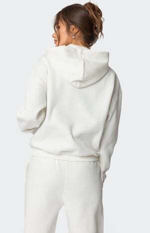 Mili Edikted Hoodie image number 5