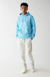 x Jurassic Park Mr. DNA Hoodie x Jurassic Park Mr. DNA Hoodie image number null