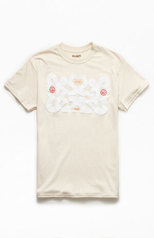 Ballistic T-Shirt Ballistic T-Shirt image number null