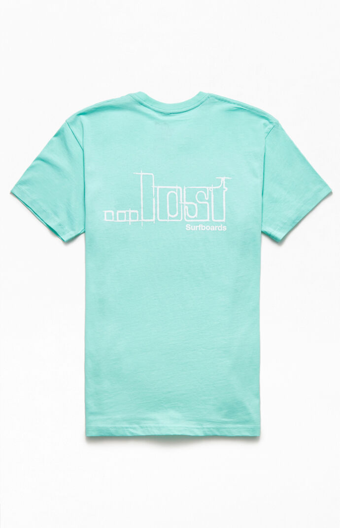 Highline T-Shirt