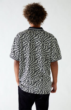 Porter Polo Shirt Porter Polo Shirt image number null