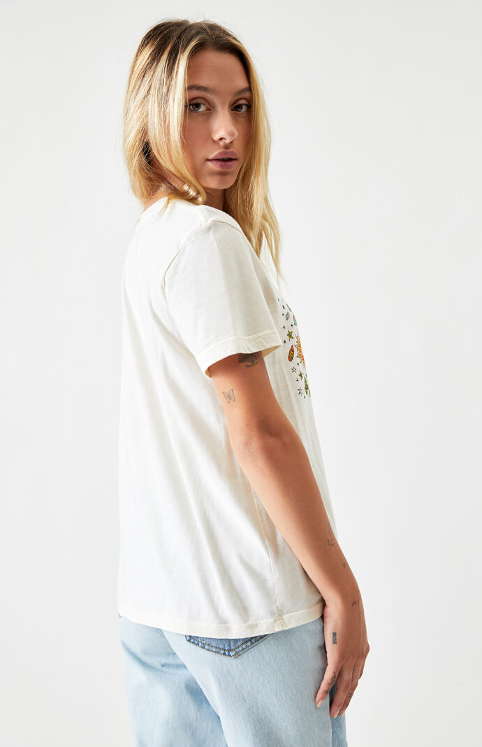 Cosmic Dreamer T-Shirt