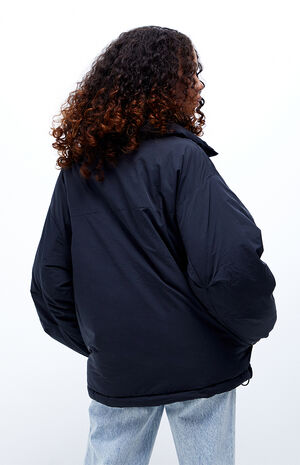 Duvet Bomber Jacket image number 4