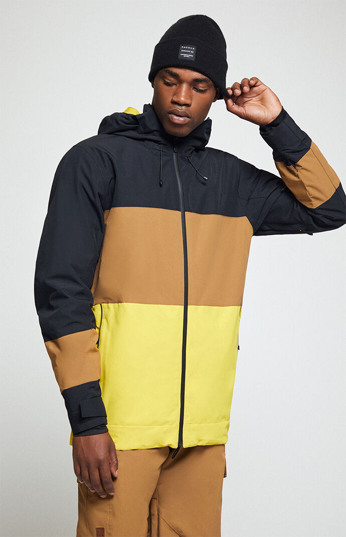 sycamore quiksilver