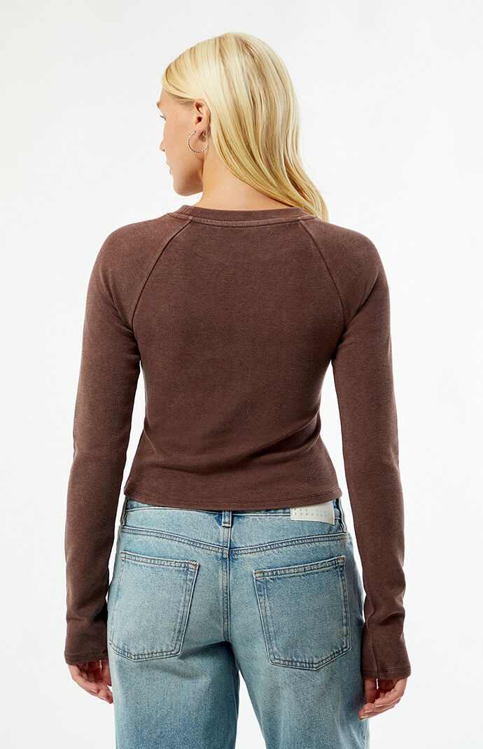 トップス Mallion vintage top Amazon.com: Madewell Womens Crop Dolman Shirt in Floral 100% Linen