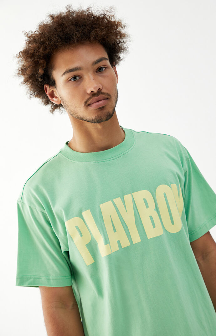 By PacSun Impact T-Shirt