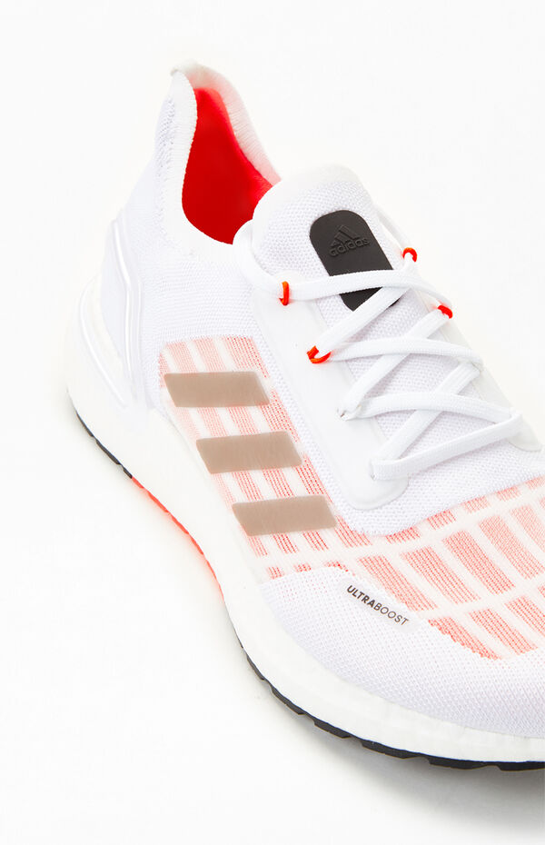 adidas Ultraboost 2.0 Shoes | Pacsun