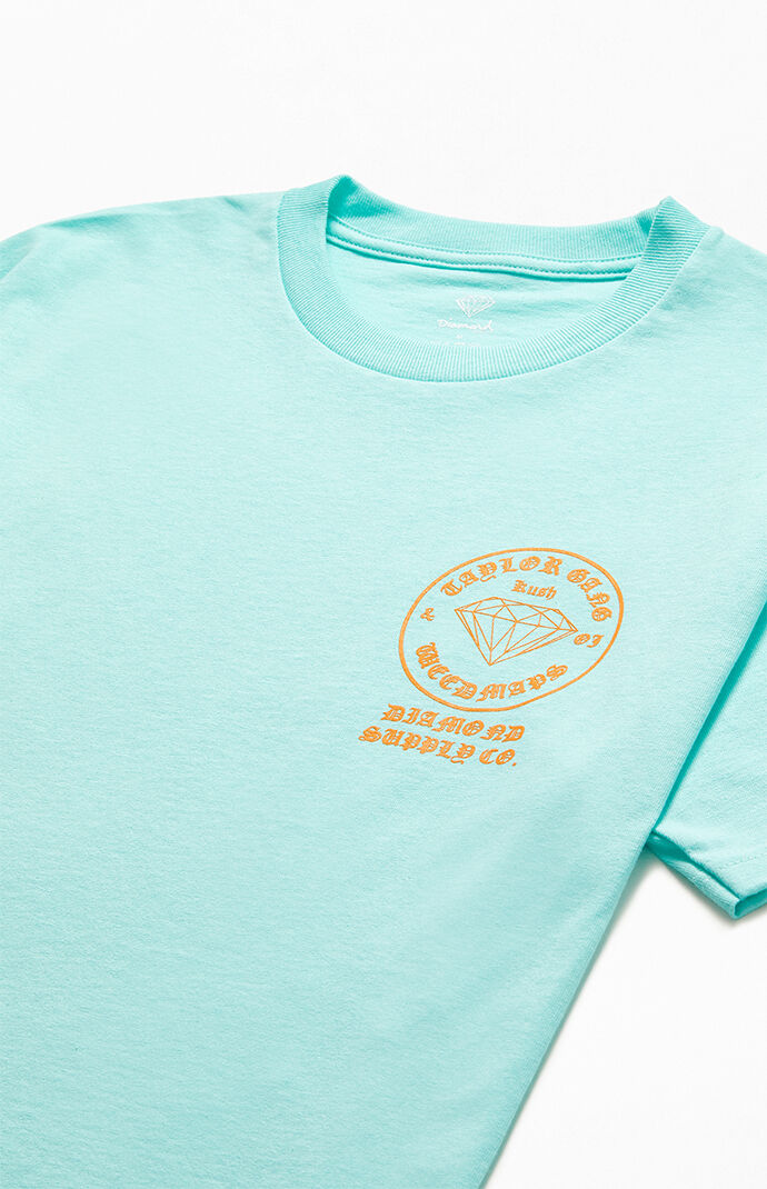 Og Seal T-Shirt