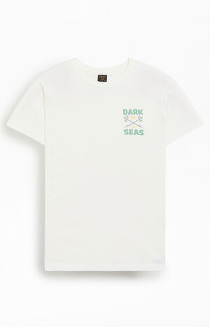 High & Dry T-Shirt image number 2