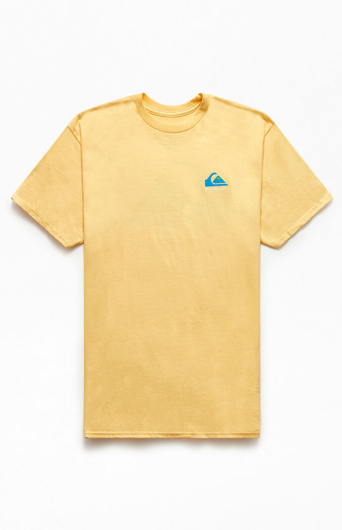 Katakana T-Shirt