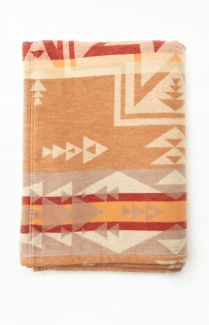 Cotton Blanket image number 2