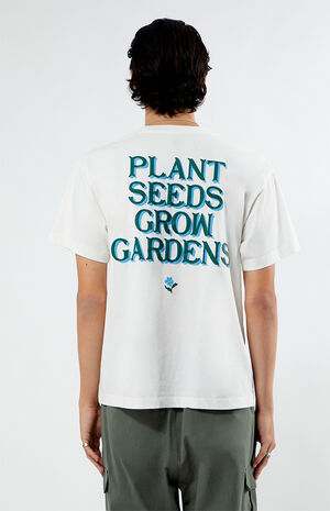 Community Operative T-Shirt image number 5