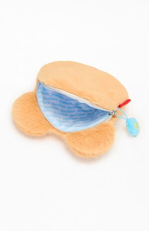 Bearchhichi Coin Purse image number 2