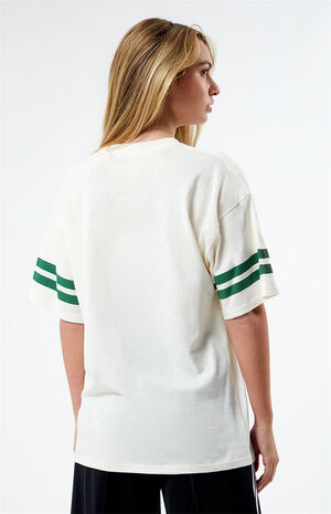 83 Snoopy T-Shirt image number 3