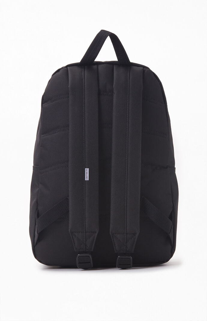 Trade Backpack
