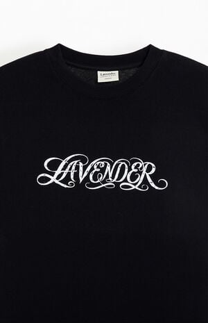 Wishing You Love T-Shirt image number 5