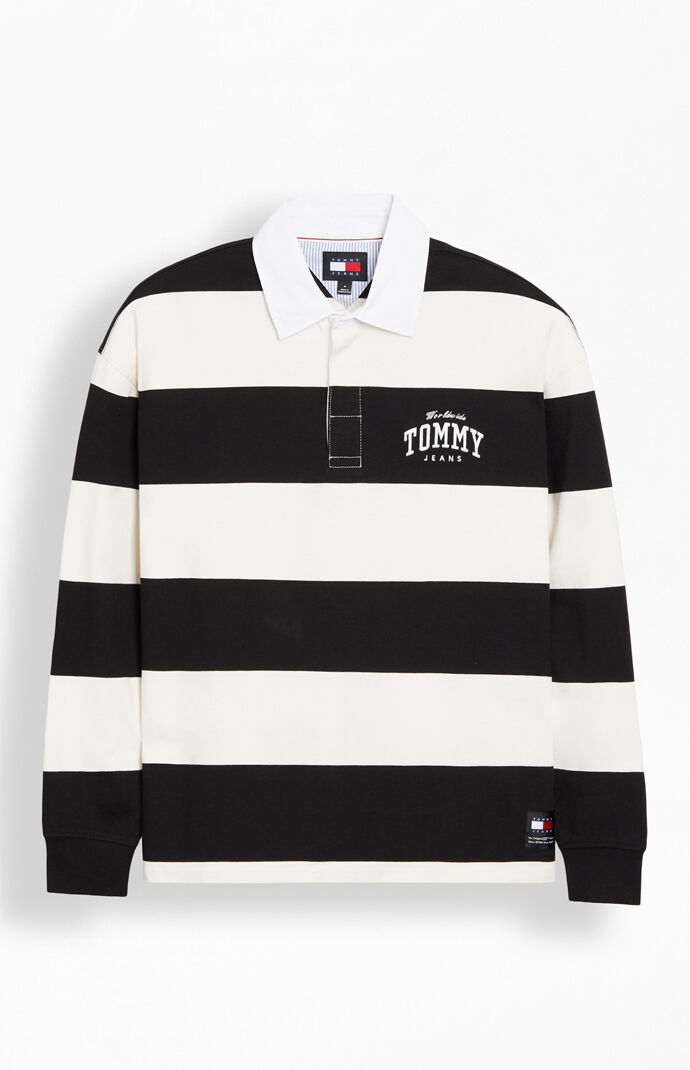 Tommy jeans pacsun store