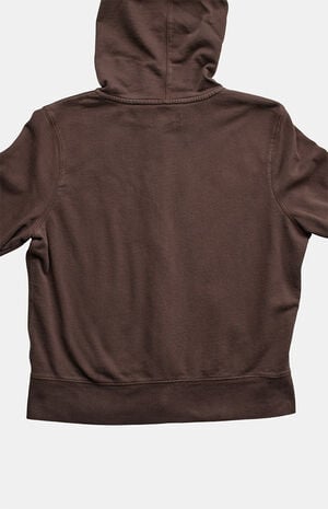 2000s Polo Jeans NY Sweatshirt image number 2