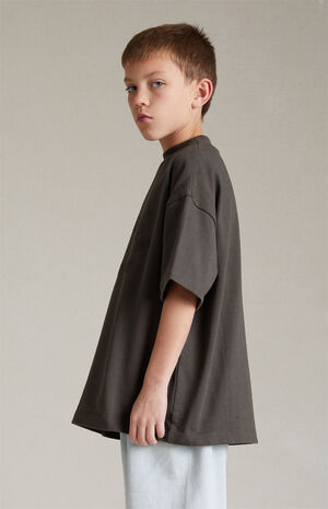 Essentials Ink T-Shirt image number 2