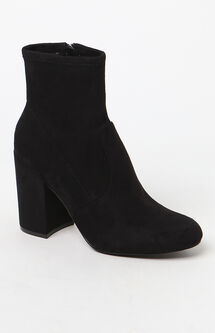 Women's Boots and Booties | PacSun