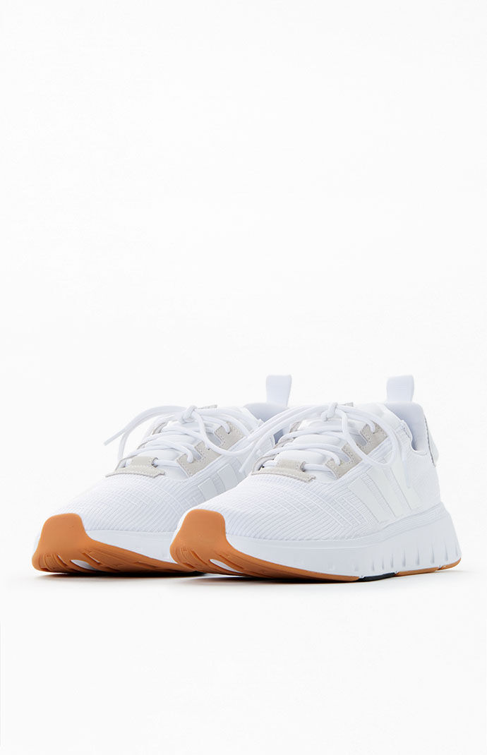 Pacsun adidas clearance swift run