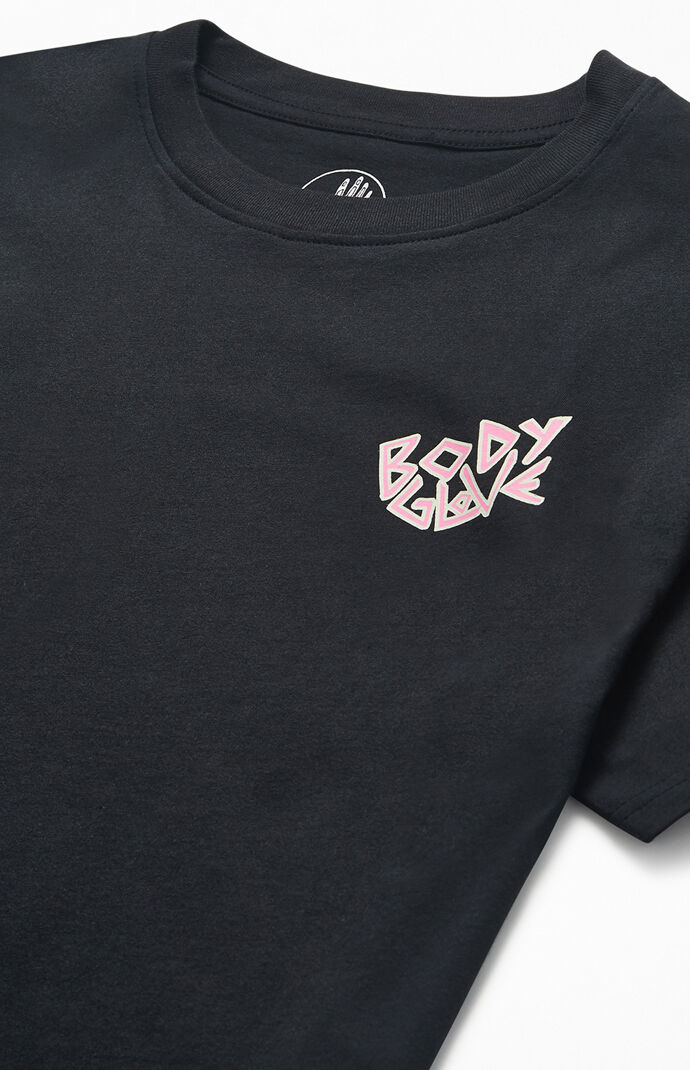 Stampede T-Shirt