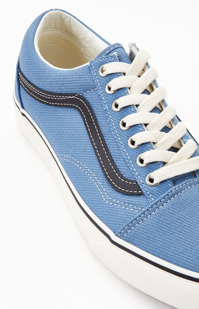 earth old skool
