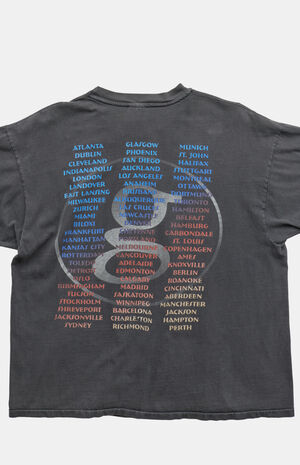 '90s Garth Brooks T-Shirt image number 2