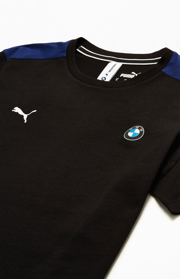 BMW T7 T-Shirt