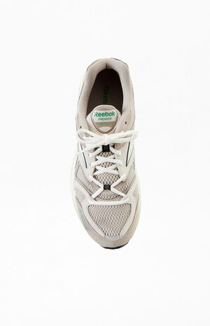 Premier Road Plus VI Running Shoes image number 5
