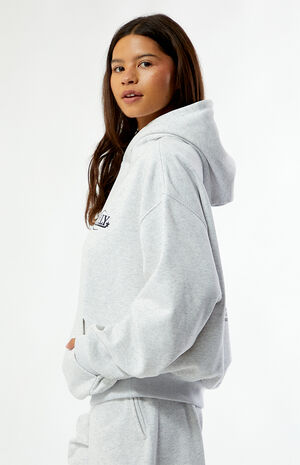 x Merrell Get Lost Somewhere Hoodie image number 6