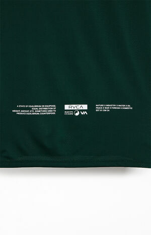 Runner Technical T-Shirt image number 5