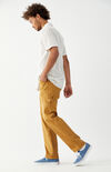 Tapered Carpenter Pants Tapered Carpenter Pants image number null