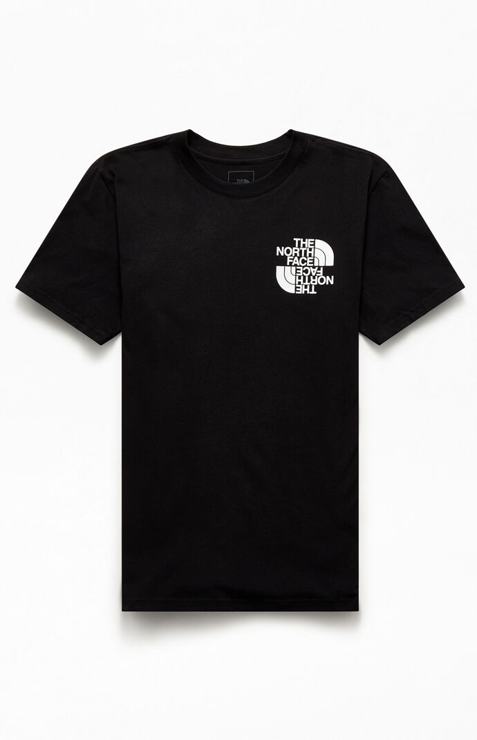 Double Dome T-Shirt