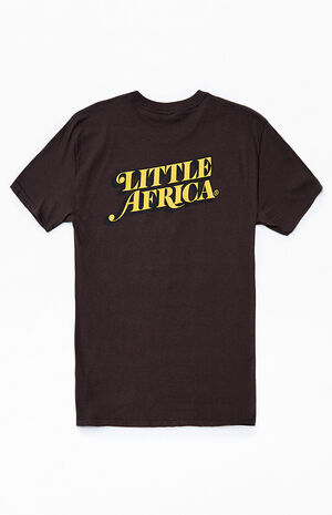 Uniform T-Shirt image number 1