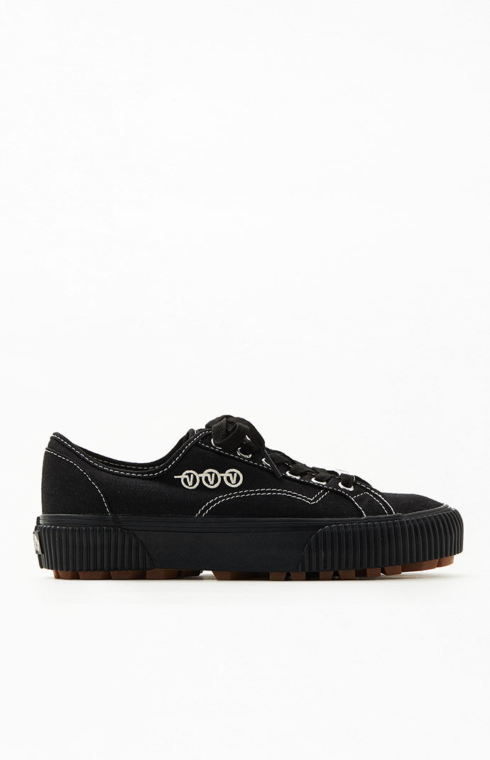 Zalando vans clearance black friday
